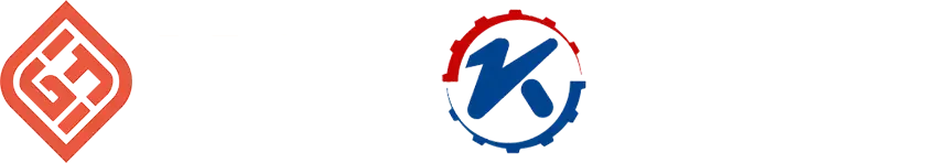 KGL Machinery & Electronics Co. Limited.