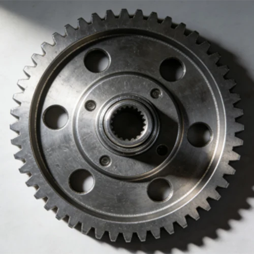 High-precision rotary joints for humanoid robots